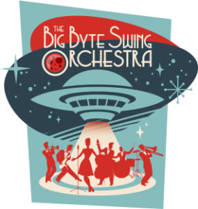 Big Byte Swing Orchestra