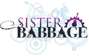 Sister Babbage