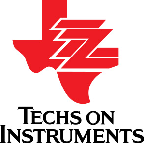 Techs on Instruments