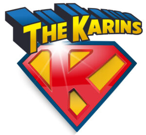 The Karins