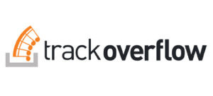 Track Overflow