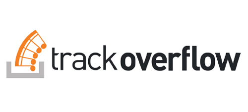 Track Overflow