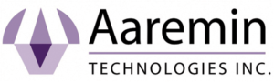 Aaremin Technologies