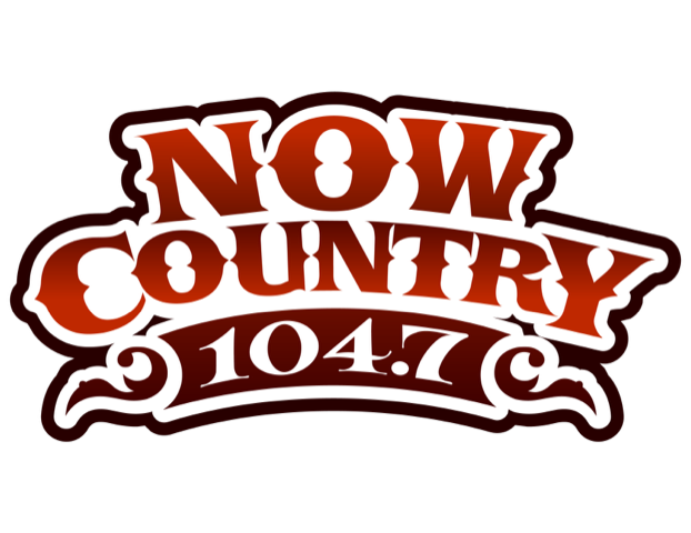 now country 104.7