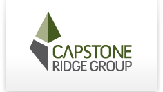 capstone ridge group