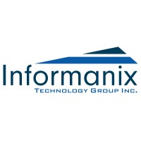 informanix