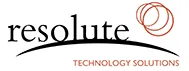 resolute technology solutions