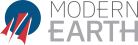 Site by Modern Earth