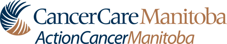 CancerCare Manitoba