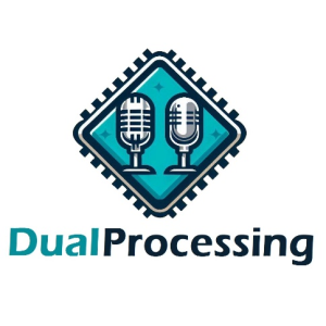 Dual Processing