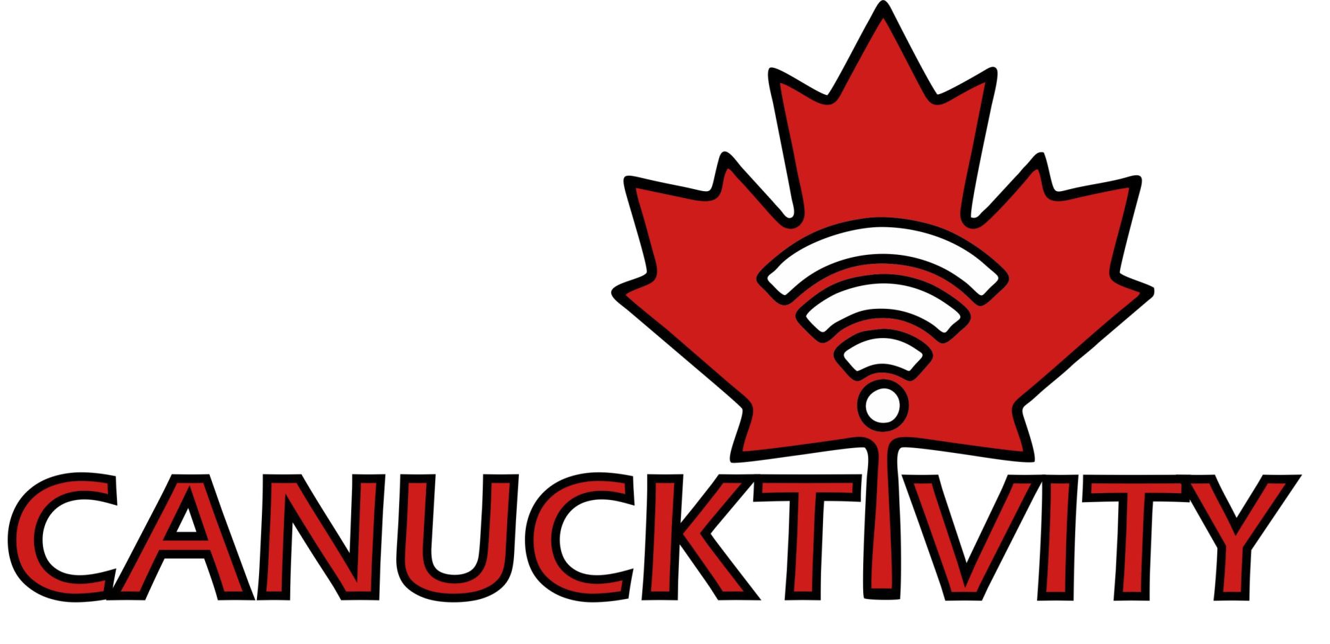Canucktivity